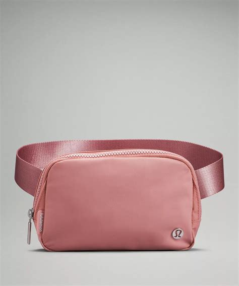 where to buy lululemon belt bag